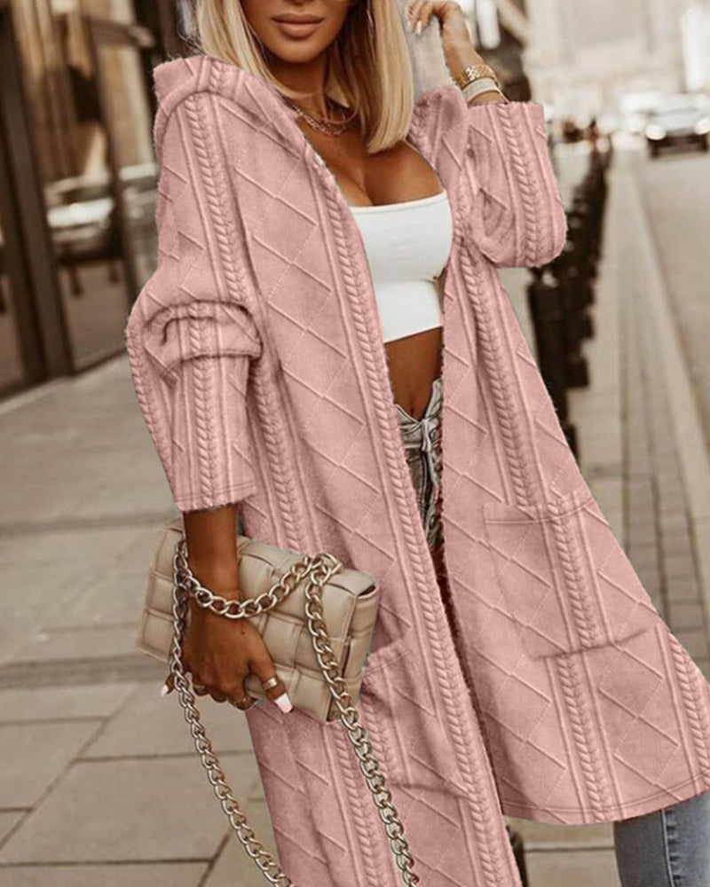 cid:79375685747075
