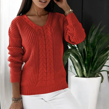 cid:83409051943252
