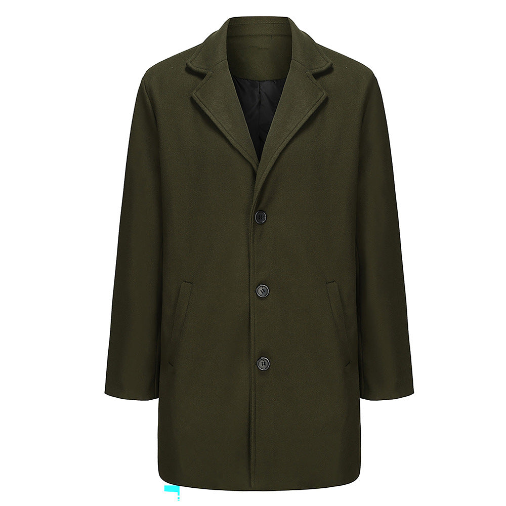 cid:79211046502787