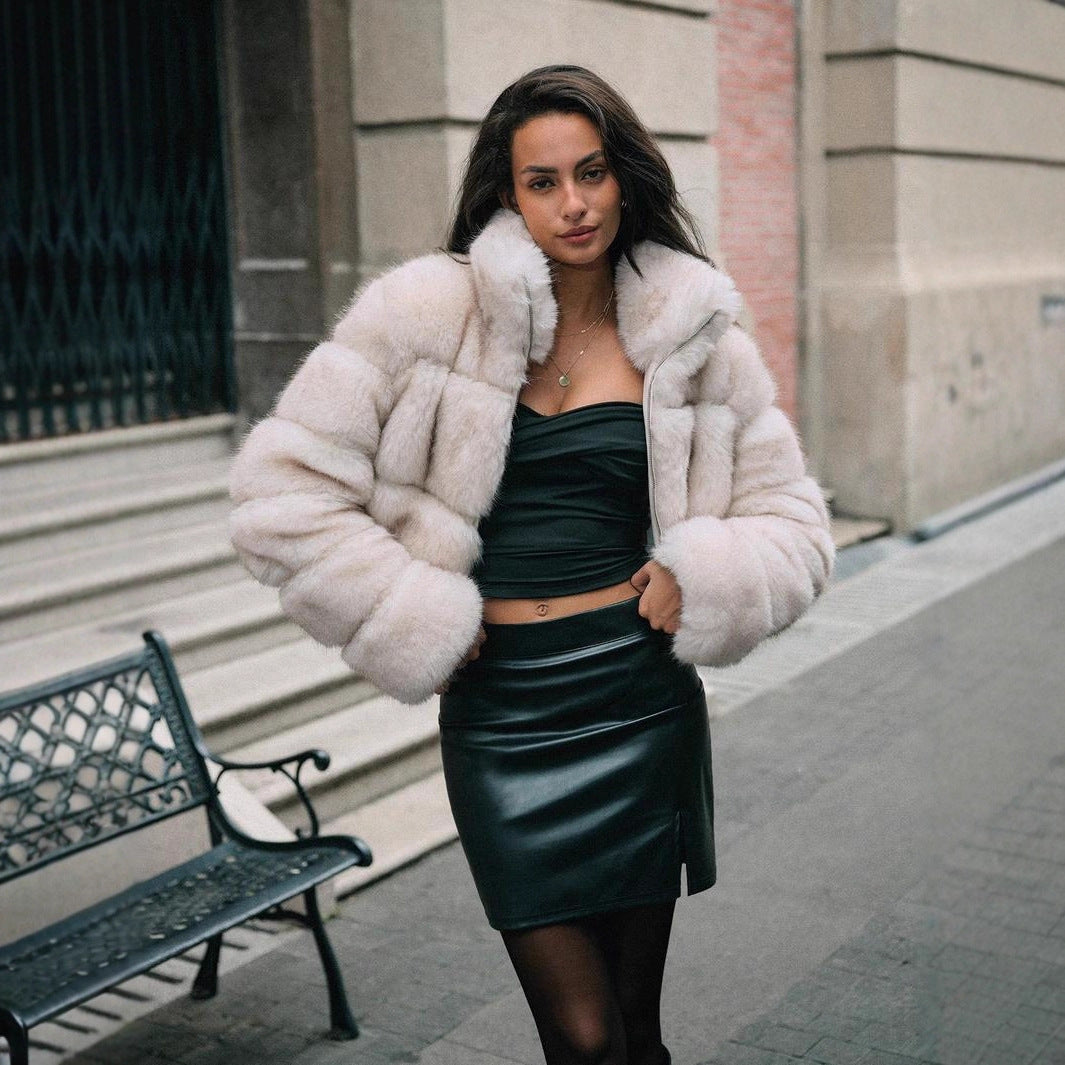cid:79171700752771