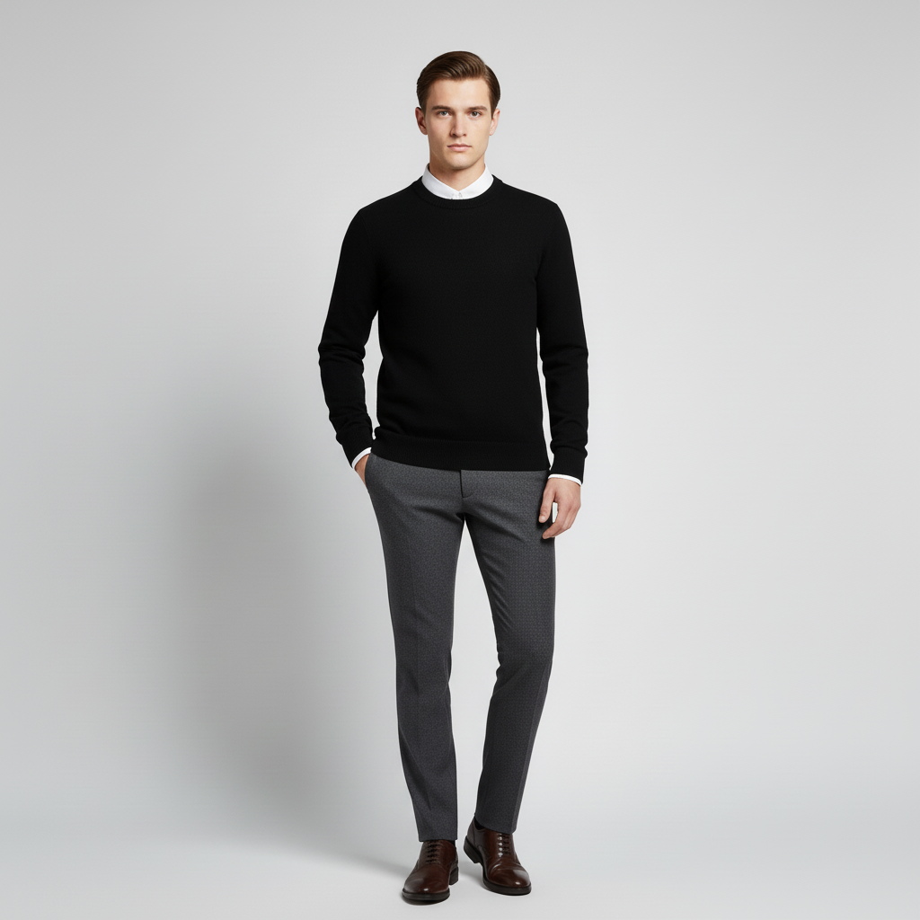 cid:83409033429332