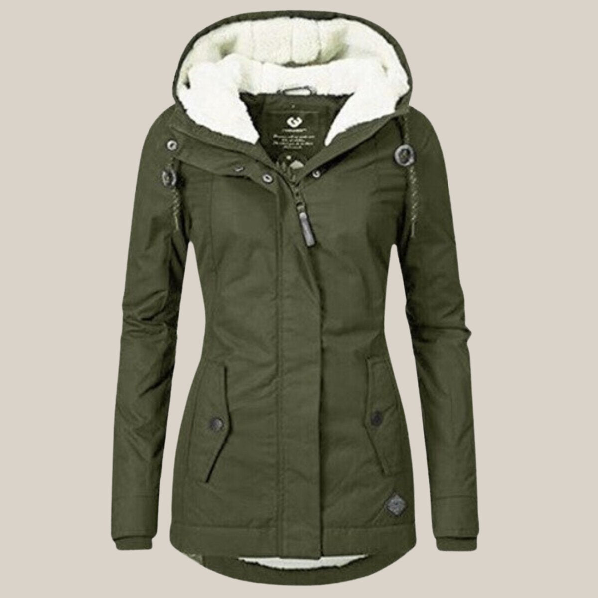 cid:86993696391517