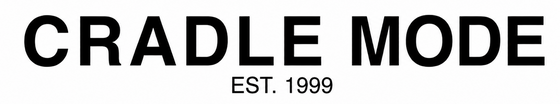 Cradle Mode