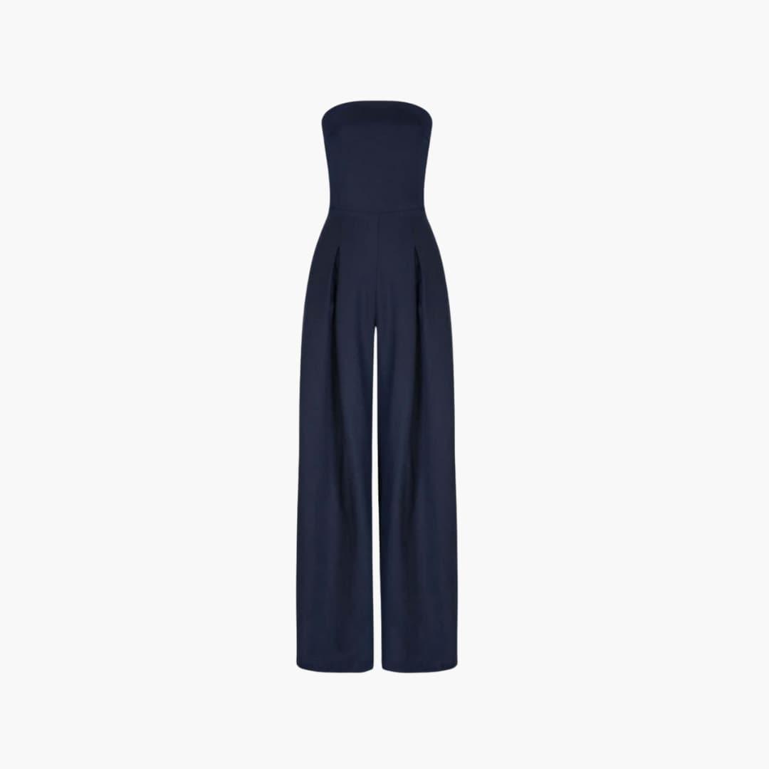 Jumpsuits