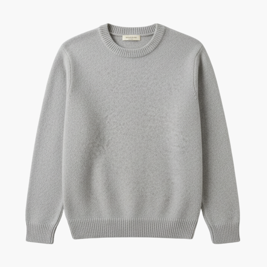 Sweaters