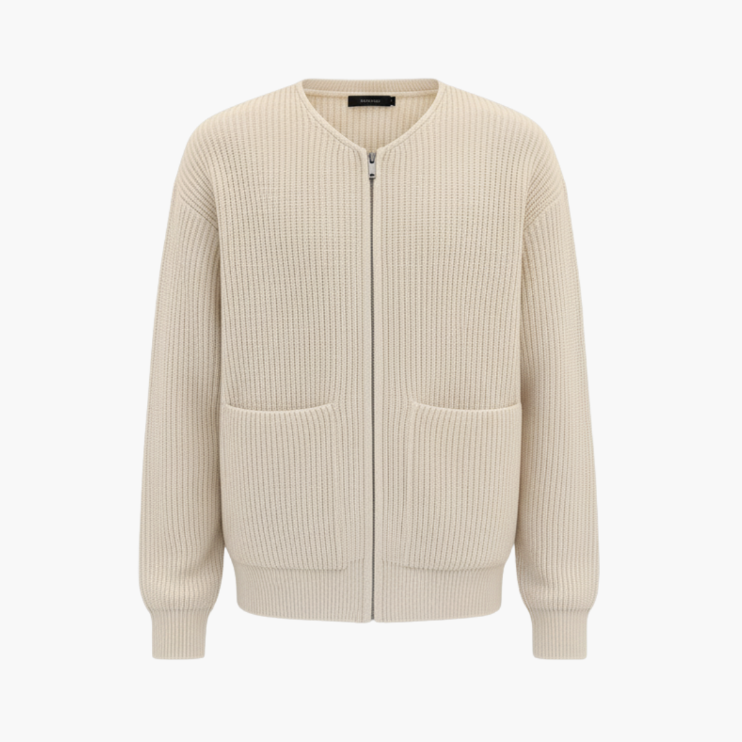 Cardigans
