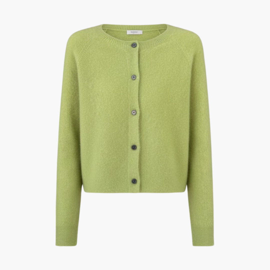 Cardigans