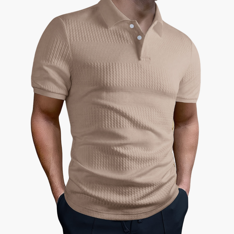 Polos
