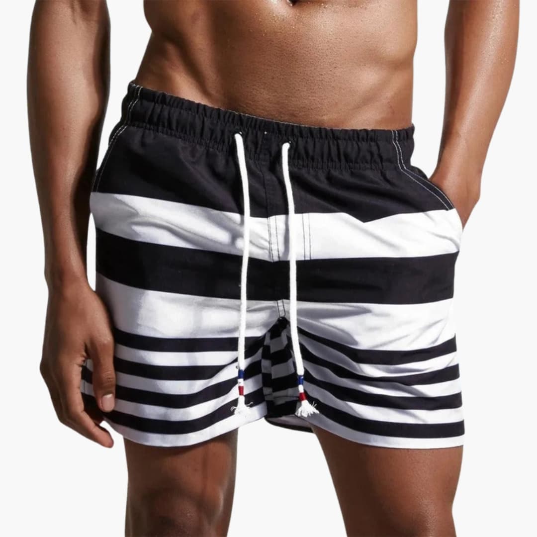 Swimwear