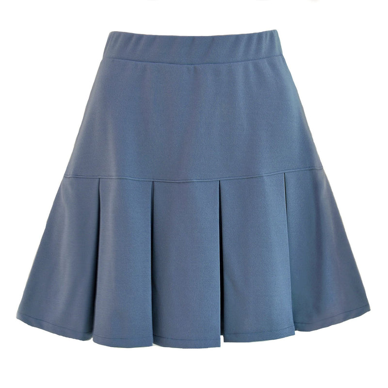 Skirts