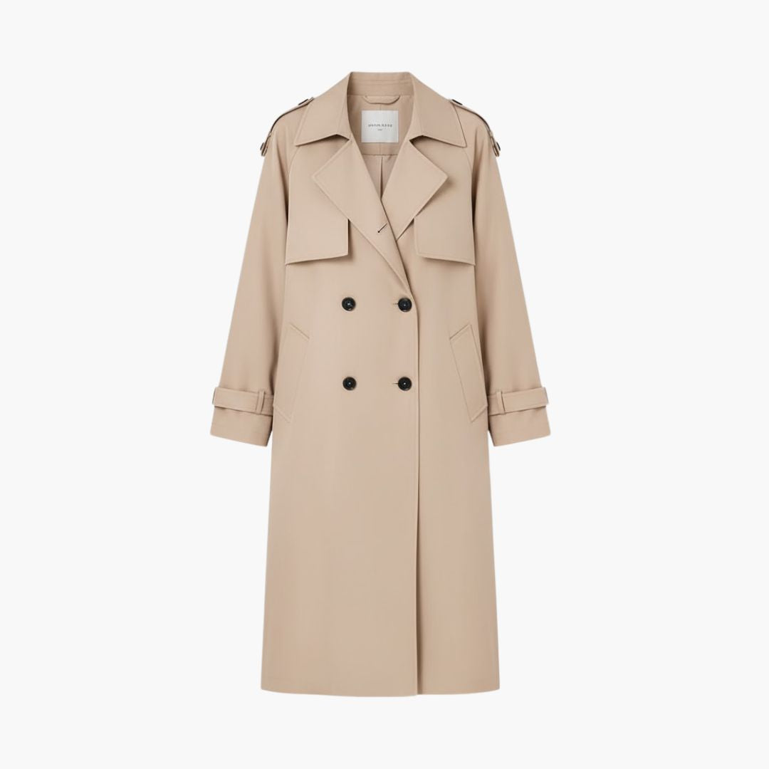 Coats