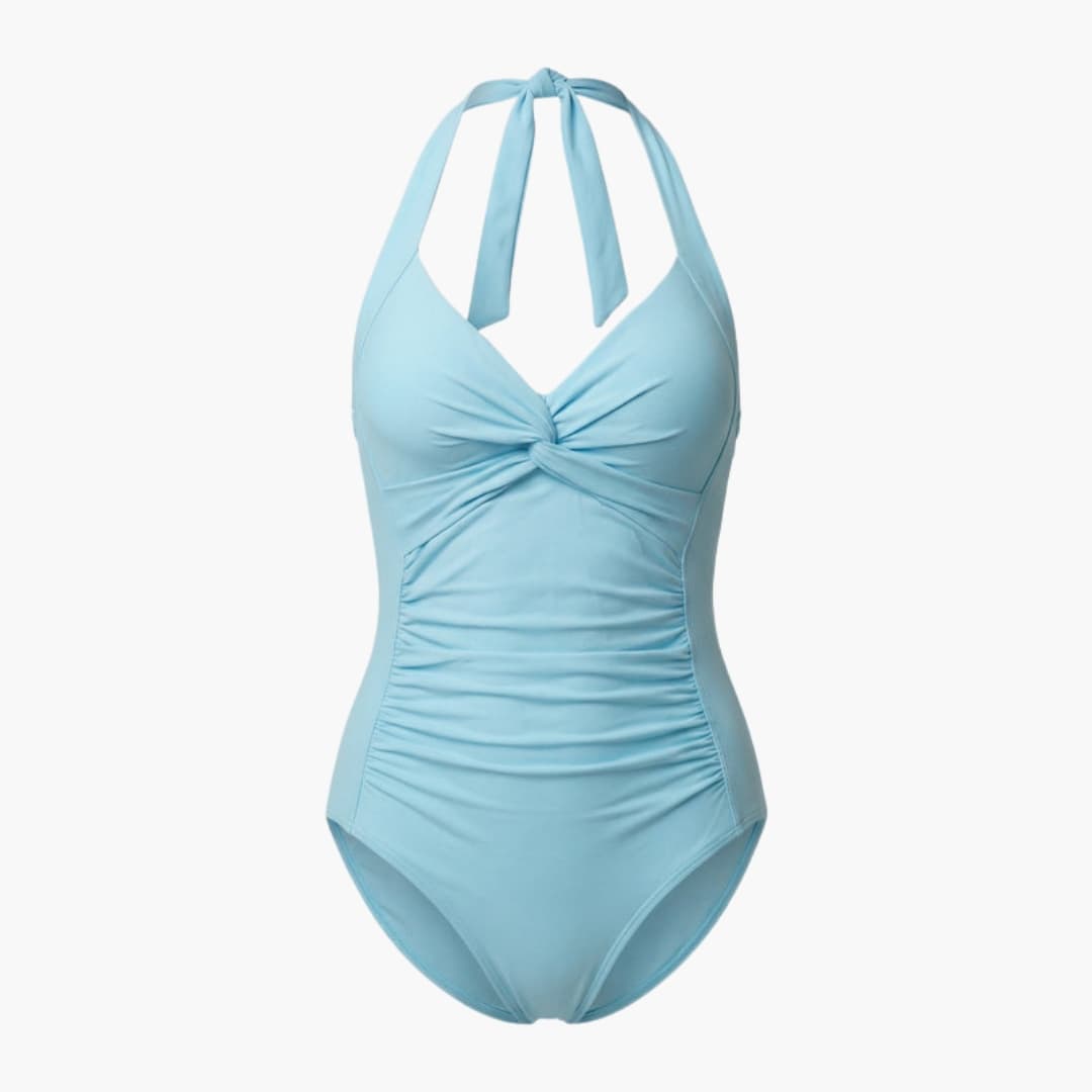 Swimsuits