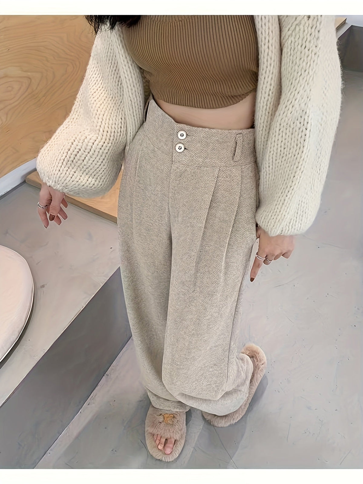cid:42436908810430