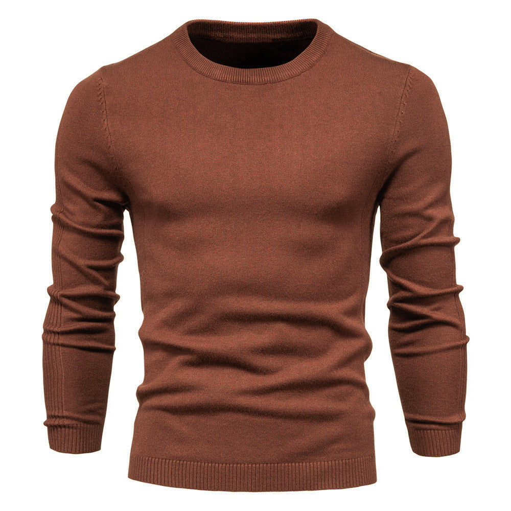 cid:85638220743043