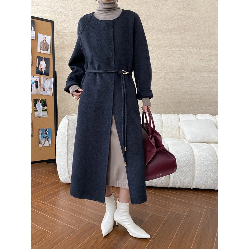 cid:82057655681411