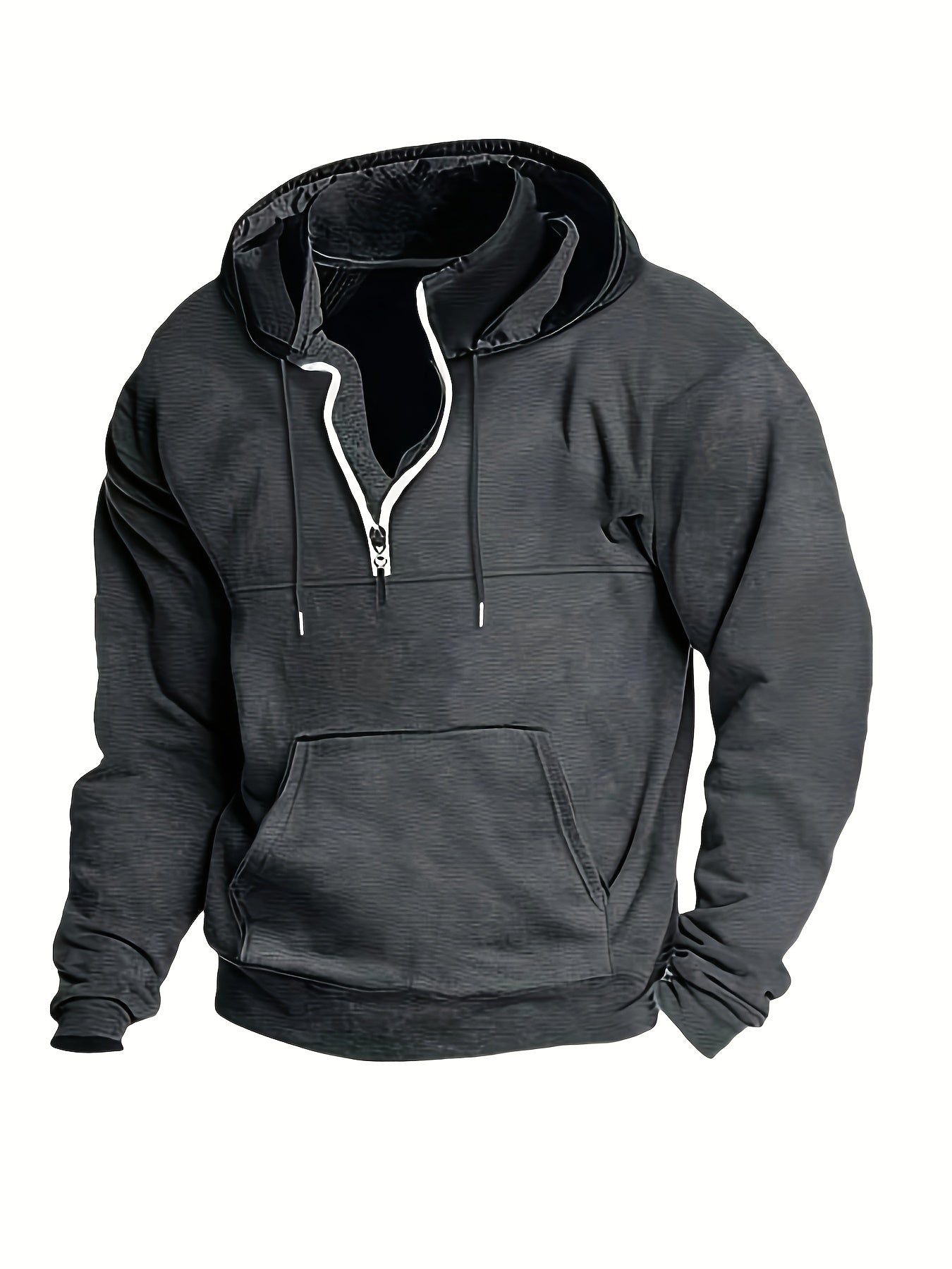cid:69447117111636