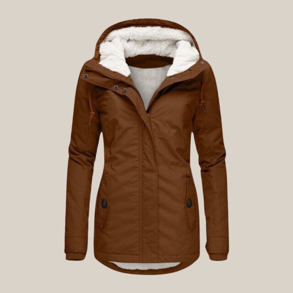 cid:86993696424285