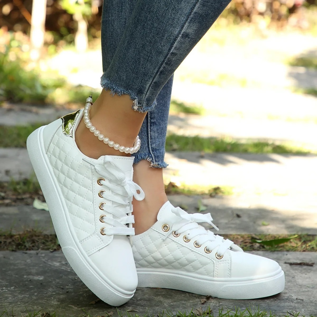 cid:79994615529821